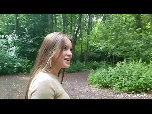 ❤️ Suxerinlle a Evelina que fodemos nun lugar público! Ela dixo que si. Entón fodiuna no cu e corme na súa boca. Entón ela cabreouse. ❤️ Vídeo anal na pornografía gl.full-porner.ru