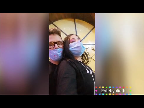 ❤️ A maldita corentena estáme volvendo tolo. ❤️ Vídeo anal na pornografía gl.full-porner.ru
