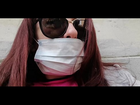 ❤️ Nicoletta vingase do seu veciño e fai pis no seu garaxe (Corentena italiana especial Covid19) ❤️ Vídeo anal na pornografía gl.full-porner.ru