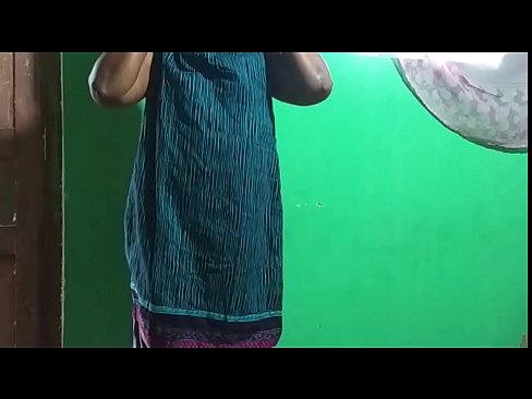 ❤️ Mamá usa millo. ❤️ Vídeo anal na pornografía gl.full-porner.ru