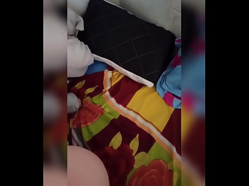 ❤️ A miña compañeira de piso quédase só na casa porque o seu marido vai de vacacións e eu aproveito para follala e encherlle o cú de leite ❤️ Vídeo anal na pornografía gl.full-porner.ru