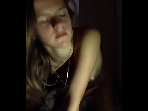 ❤️ Unha rapaza masturbanse e corre ❤️ Vídeo anal na pornografía gl.full-porner.ru